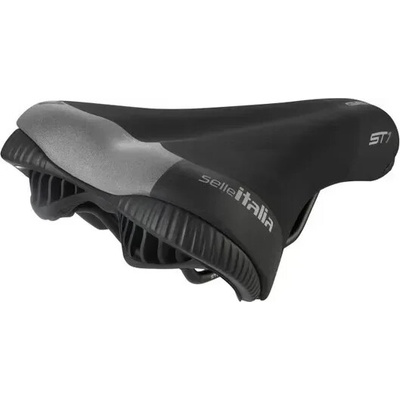 SELLE ITALIA ST 1