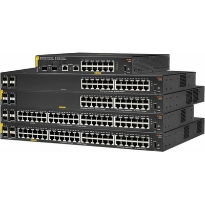 HP R8N85A