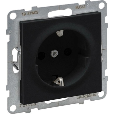 Legrand SUNO 721425