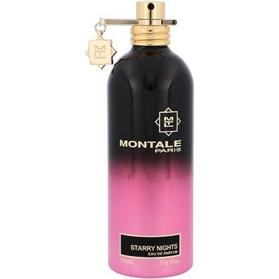 Montale Starry Night parfémovaná voda unisex 100 ml tester