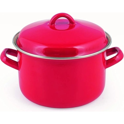 Banquet MILTON 24 cm 5,9 l