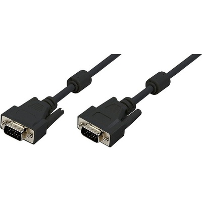 LogiLink CV0003