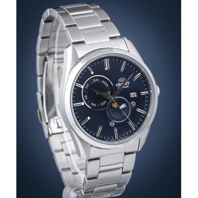 Orient AK0308L10B