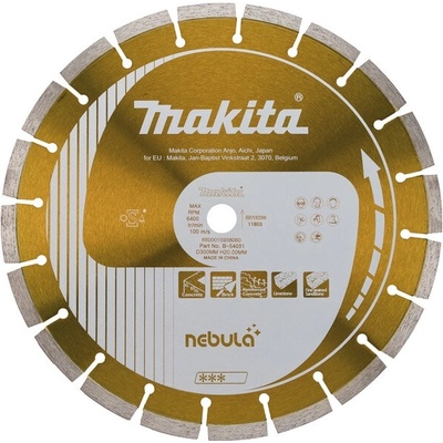 Makita B-54053