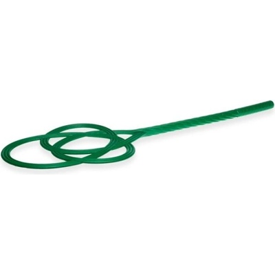 CZ klepač na koberce 77 x 26 cm PVC