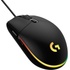 Logitech G102 Lightsync 910-005823