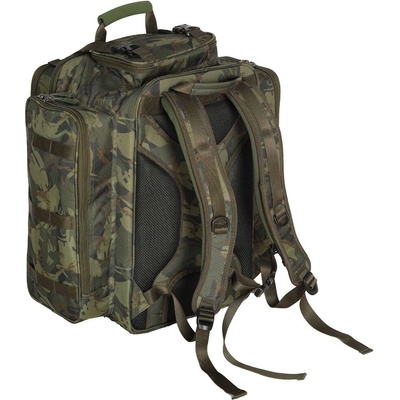 Giants fishing Batoh Gaube Large Rucksack – Hledejceny.cz