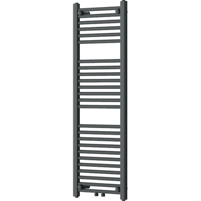 Mexen Mars 1200 mm x 400 mm W110-1200-400-00-66