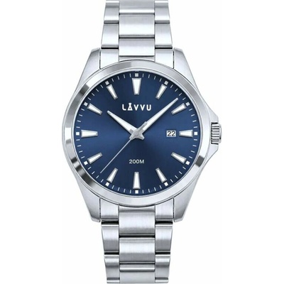 Lavvu LWM0330