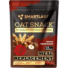 Smartlabs Oat Snack 908 g