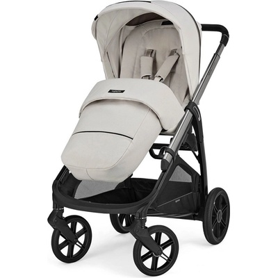 Inglesina Sport Aptica Opal Ivory 2025