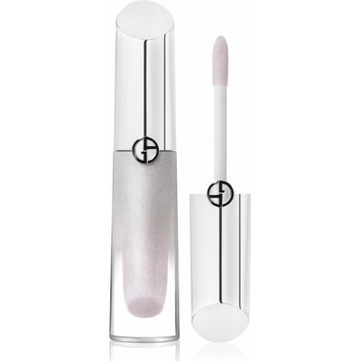 Giorgio Armani Lesk na rty Prisma Glass Icy Plumper 30 Frozen Amethyst 3,5 ml – Hledejceny.cz