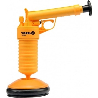 Vorel TO-55500 – Hledejceny.cz