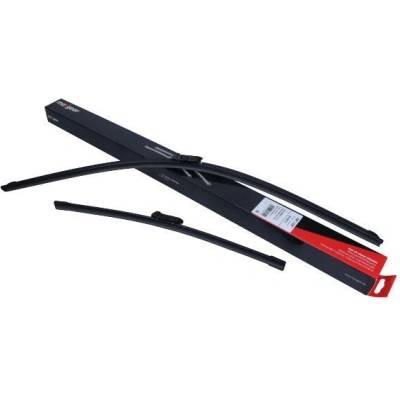 Maxgear 400 mm 39-0673