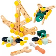 Janod BricoKids 100 ks