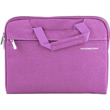 Modecom tHIGHFILL 11,3
