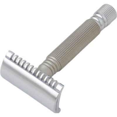Gaira 402301-23DRS