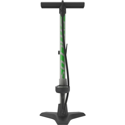 Syncros Floor Vernon 3.0