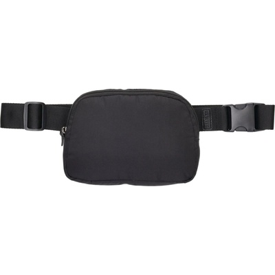 Beagles Calvia 22383 Black