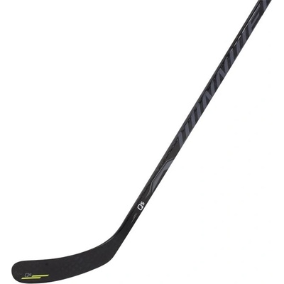 Winnwell Q5 Grip YTH