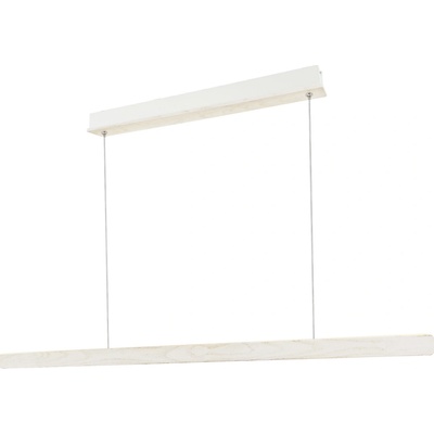 Nordlux 2412053001