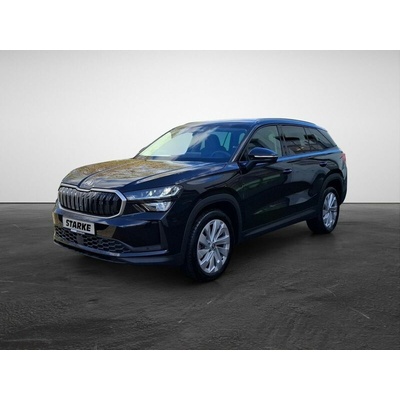 Skoda Kodiaq 2.0 TDI 4x4 DSG Selection 142 kW