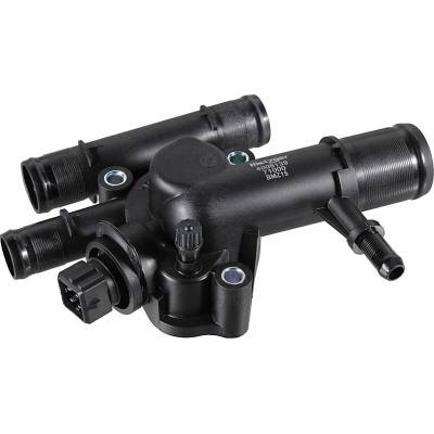 Termostat, chladivo METZGER 4006139