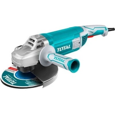 Total TG1252306