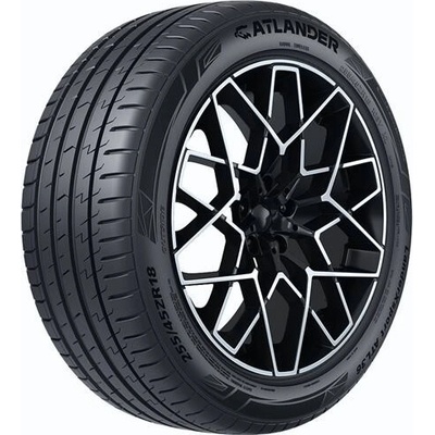 Atlander Lander Xsport ATL36 215/55 R18 99W