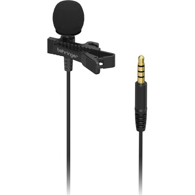 Behringer BC LAV