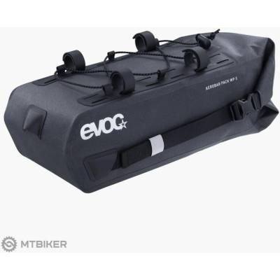 EVOC Aero Bar Pack WP 5 l