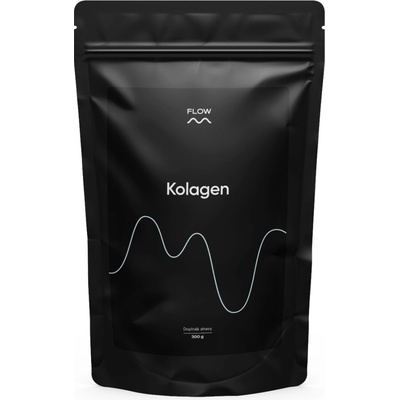 FLOW Collagen 300 g