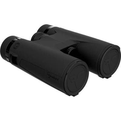 Firefield Verge 8x42