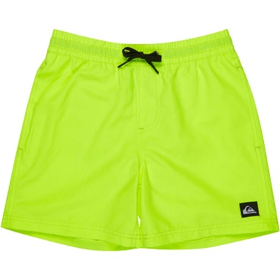 Quiksilver EQBJV03543-YHJ0 Everyday Volley