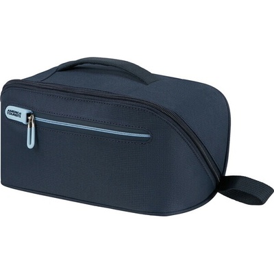 American Tourister CLOUDRIDE modré