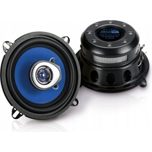 Sinustec ST-130C