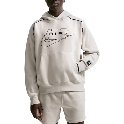 Nike Air PO Hoody if1266-072