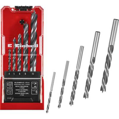 Einhell 511225