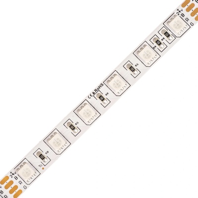 T-LED 08230