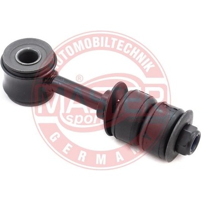 MASTER-SPORT Tyč/Vzpera stabilizátora 33465-SET-MS