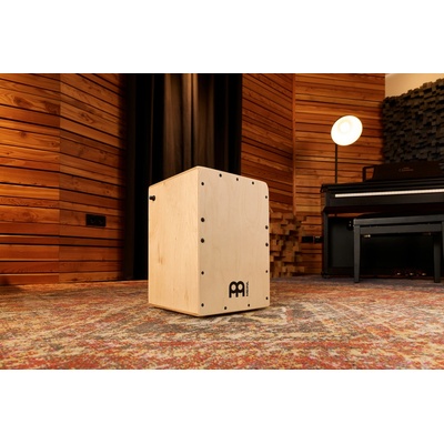 Meinl PJC50B Pickup Jam Series Natural