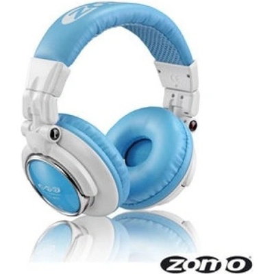 Zomo HD-1200