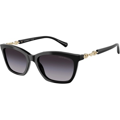 Emporio Armani EA4238 50178G