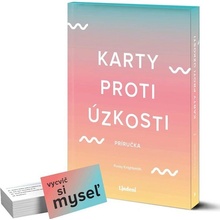 Karty proti úzkosti