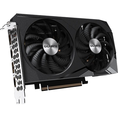 Gigabyte GV-N3060WF2OC-12GD 2.0