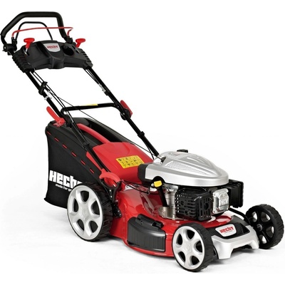 HECHT 5534 SX 5 in 1