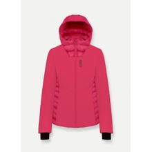 Colmar Ladies Jacket