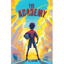The Academy