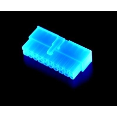 PRIMECOOLER PC-UVM20P – Hledejceny.cz