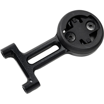 Redshift Computer Mount pro ShockStop